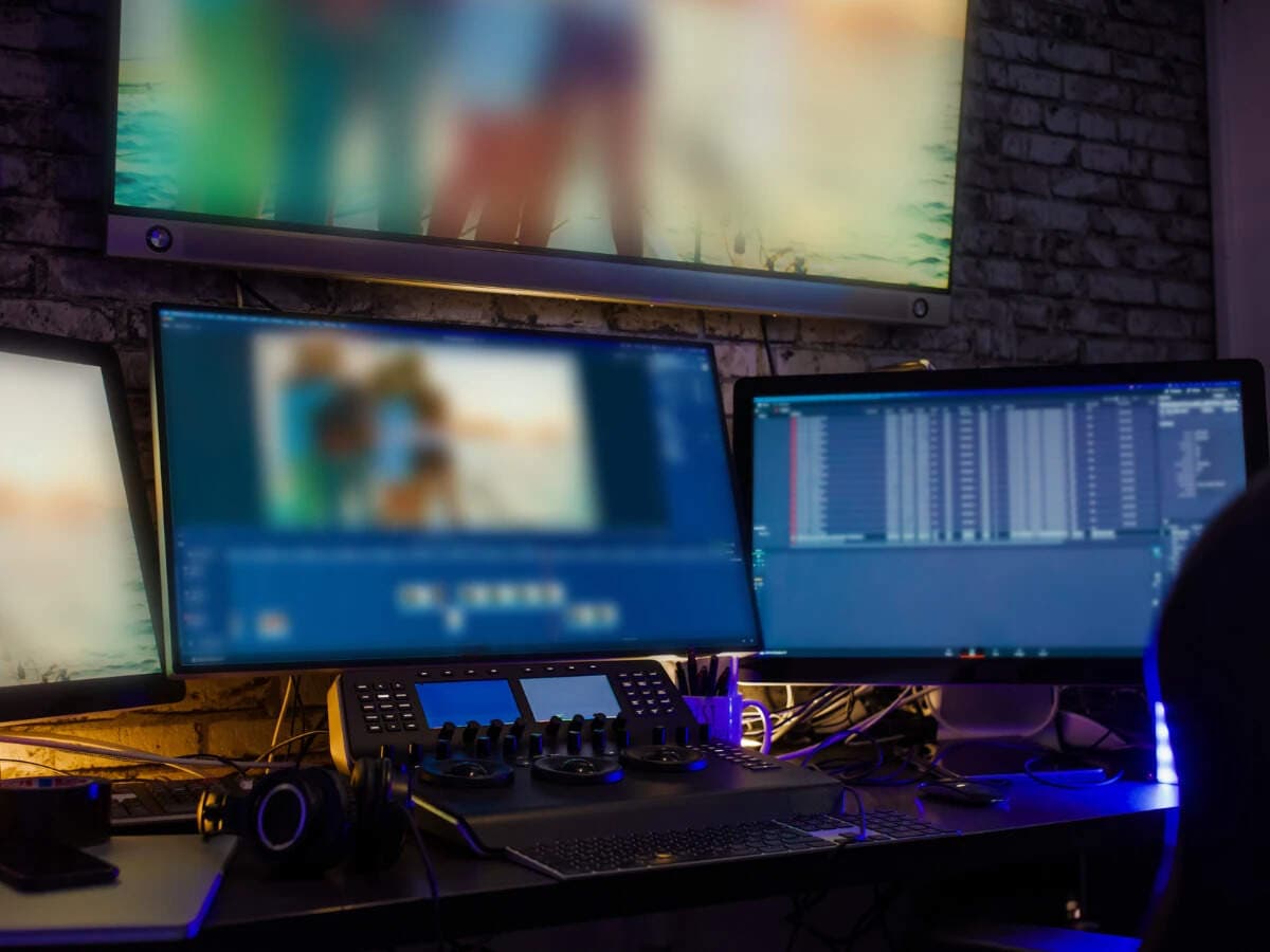Eloelo Group opens AI video production engine to creators, brands, studios