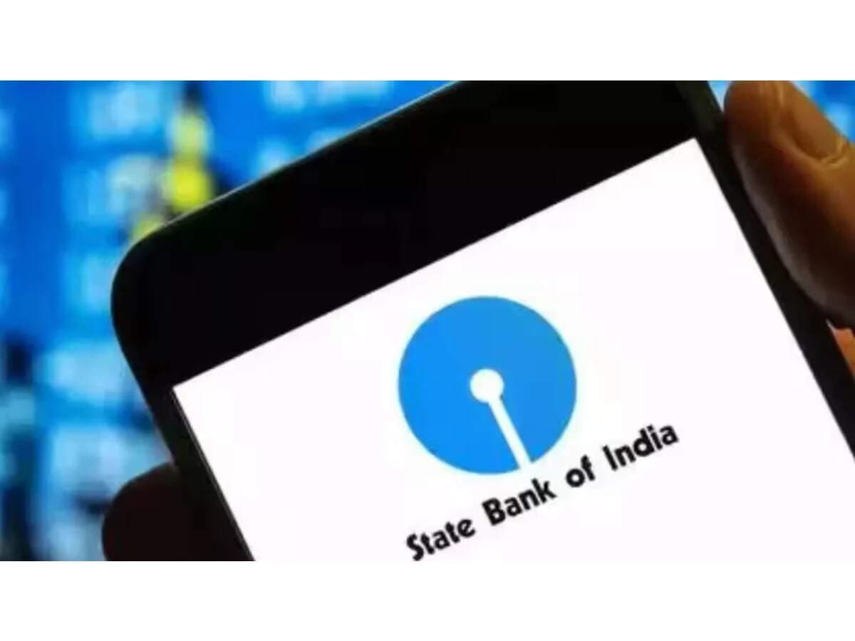 SBI seeks clarity on handling of bank accounts, deposits under FCRA bill