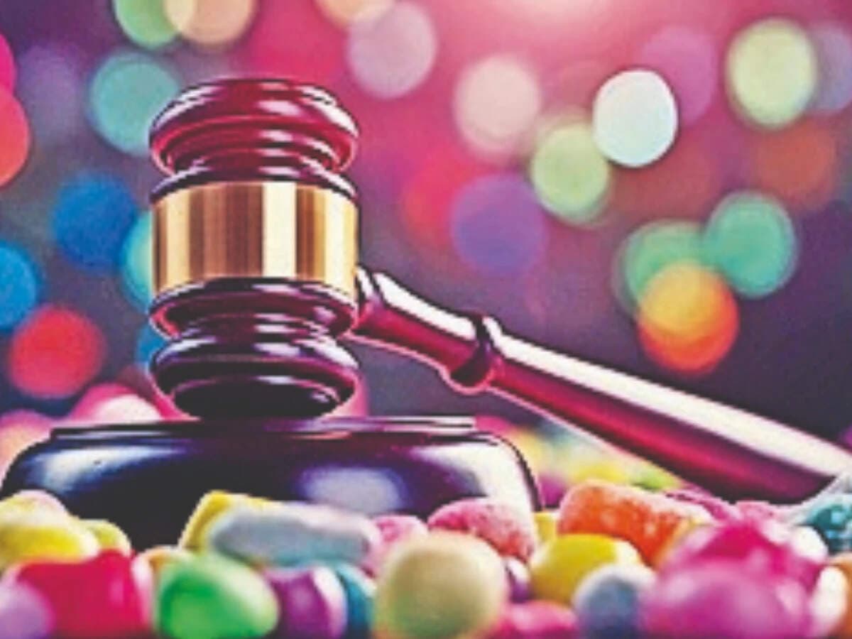 SC seeks 16% MRP cap on medicines, flags huge cancer drug markups
