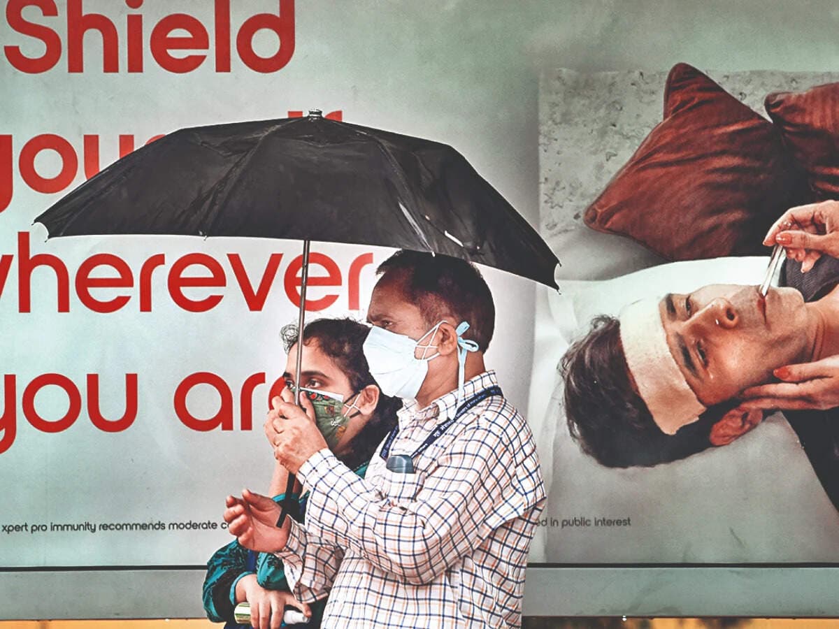 Jobs in line as IRDAI commission caps force insurance brokers to rethink models