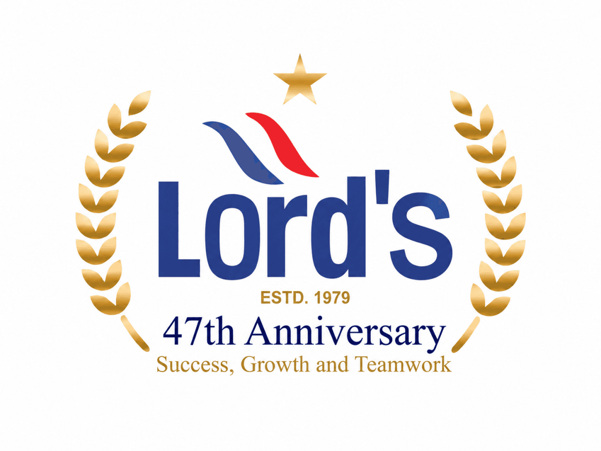 Lord’s Mark secures MHRA registration for dialysis device, plans UK expansion