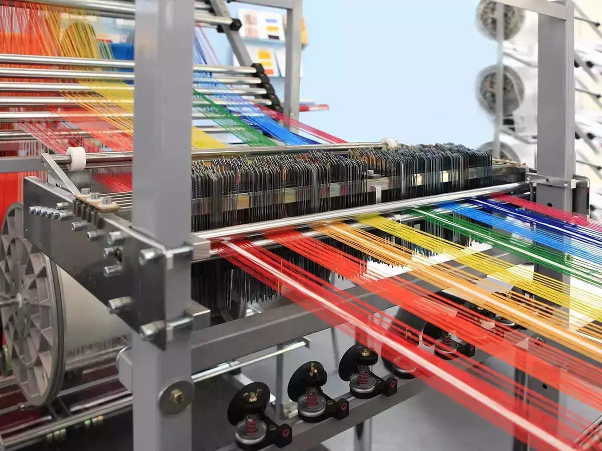 Karnataka approves Rs 4,000 crore textile policy to attract Rs 20,000 crore investment