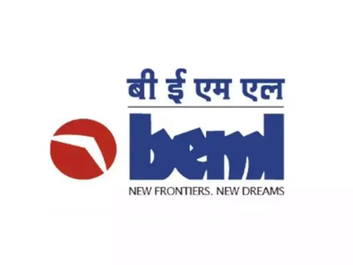 Market Trading Guide: JM Financial, IDFC First Bank among 5 stock recommendations for Thursday