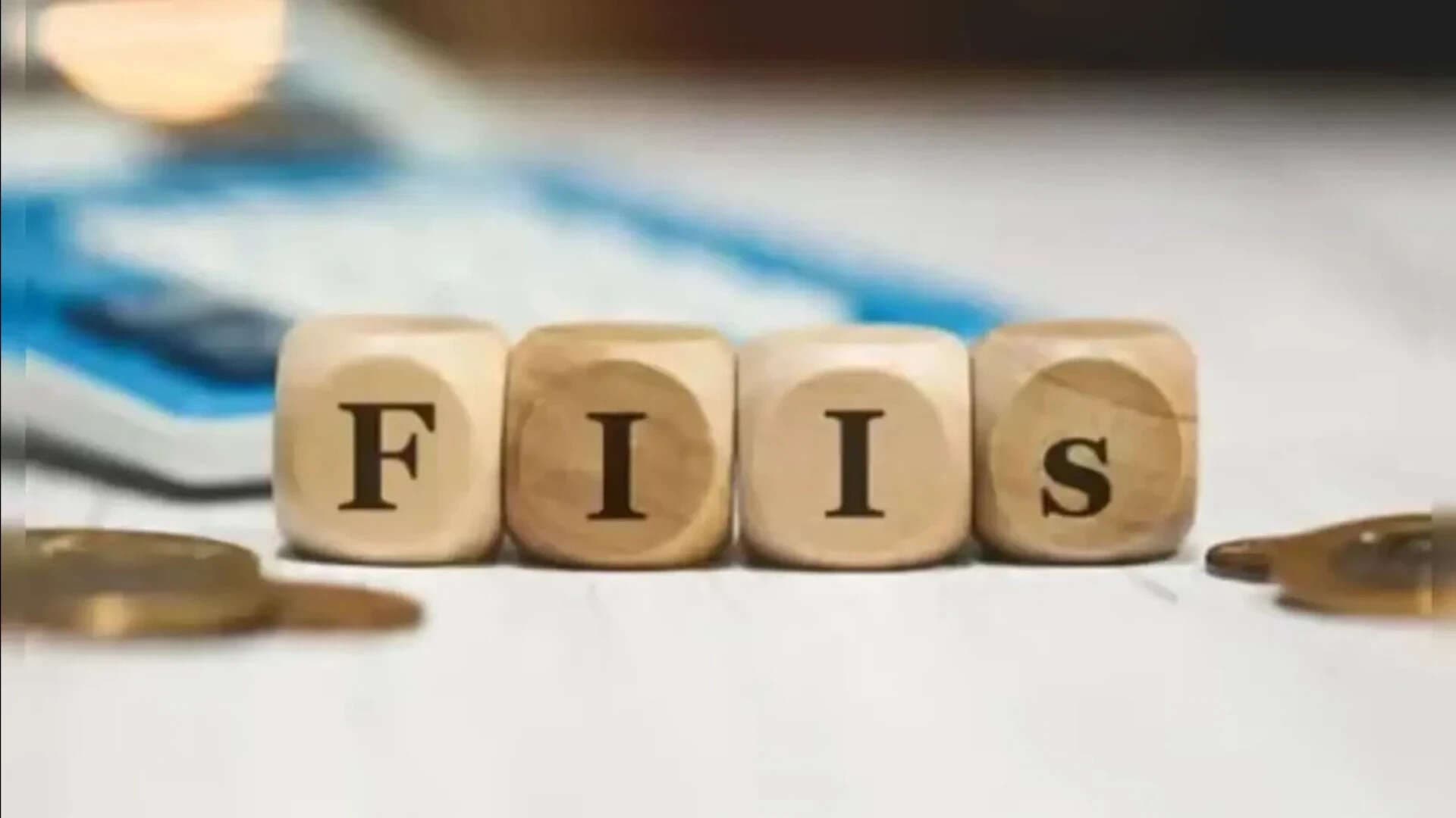 FII selling worsens; foreign investors pull out Rs 26,000 crore from Indian equities in three days