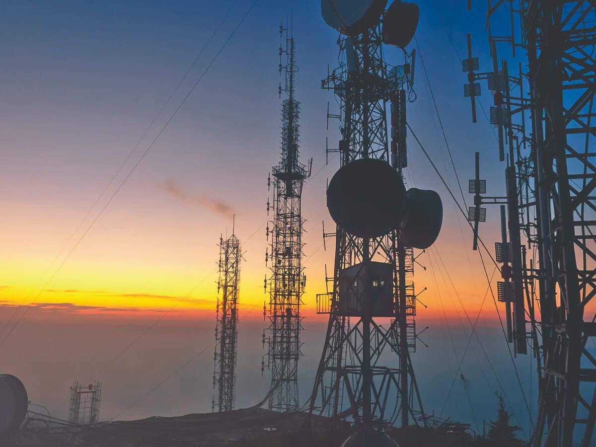 Telcos, consumer groups clash over TRAI’s 5G slicing, coverage map and service quality rules
