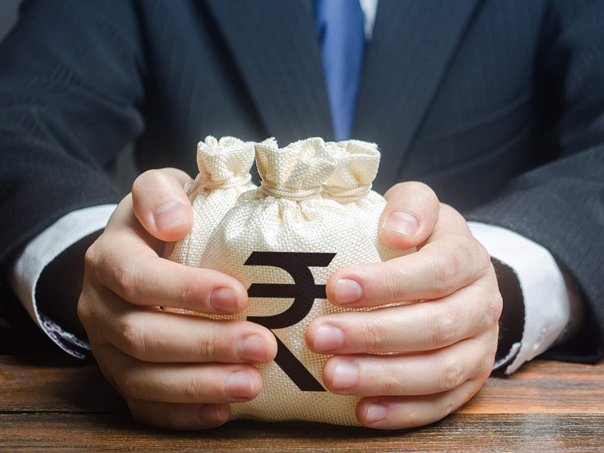 HDFC Capital, Shalimar create Rs 750 crore platform for UP real estate
