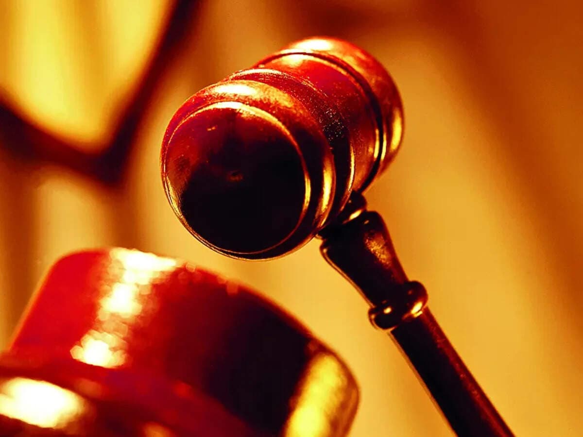 NCLT rejects Uniton Infra insolvency plea against Shapoorji Pallonji over Rs 4.31 crore claim