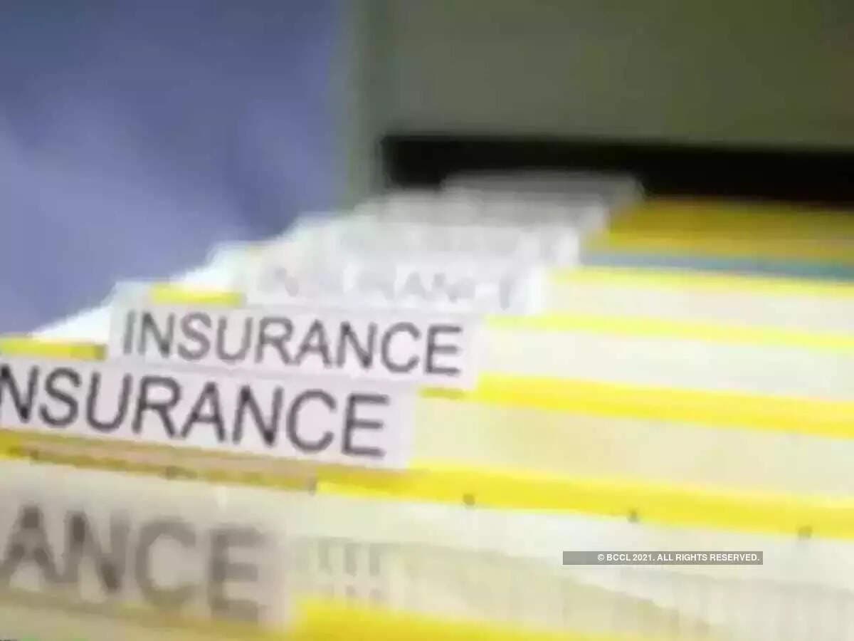 Insurers mull seeking mutual fund-style expense limits from IRDAI