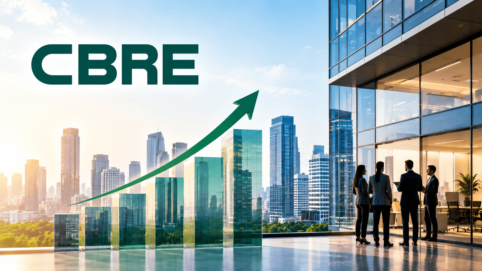 Office leasing at record 66.4 mn sq ft in Jan-Sep across top 9 cities, driven by GCCs: CBRE