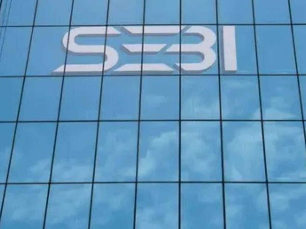 Sebi penalises SMC Global Securities for compliance lapses