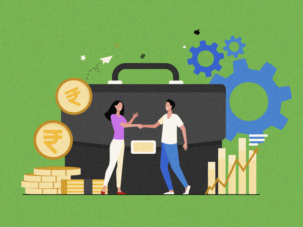 Karnataka govt’s Innoverse identifies seven startups for deeptech scale-up programme