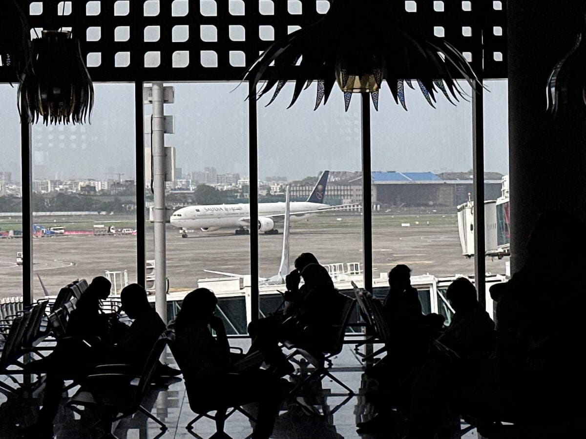 Airlines need to cut 265 weekly international flights connecting Mumbai airport from Oct 25: Sources