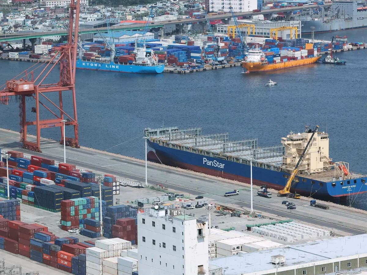 Shipping Corporation of India expects Rs 2,000 crore profit this fiscal: Sarbananda Sonowal