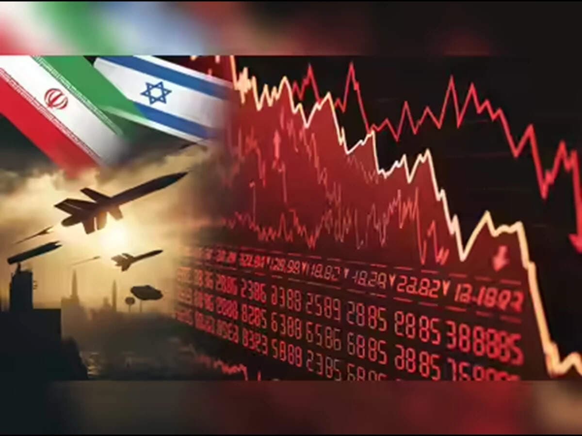 In Graphics: How the cost of Iran war piled up