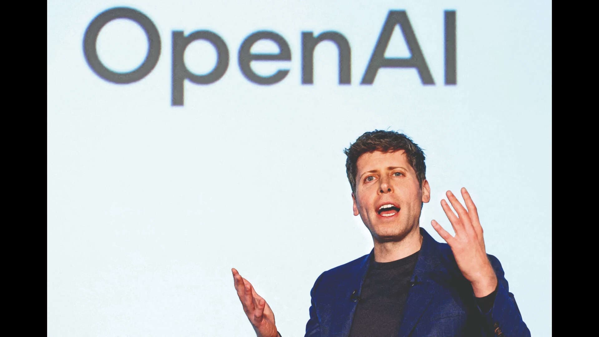 OpenAI safety employee quits, calls for nuclear-level safeguards