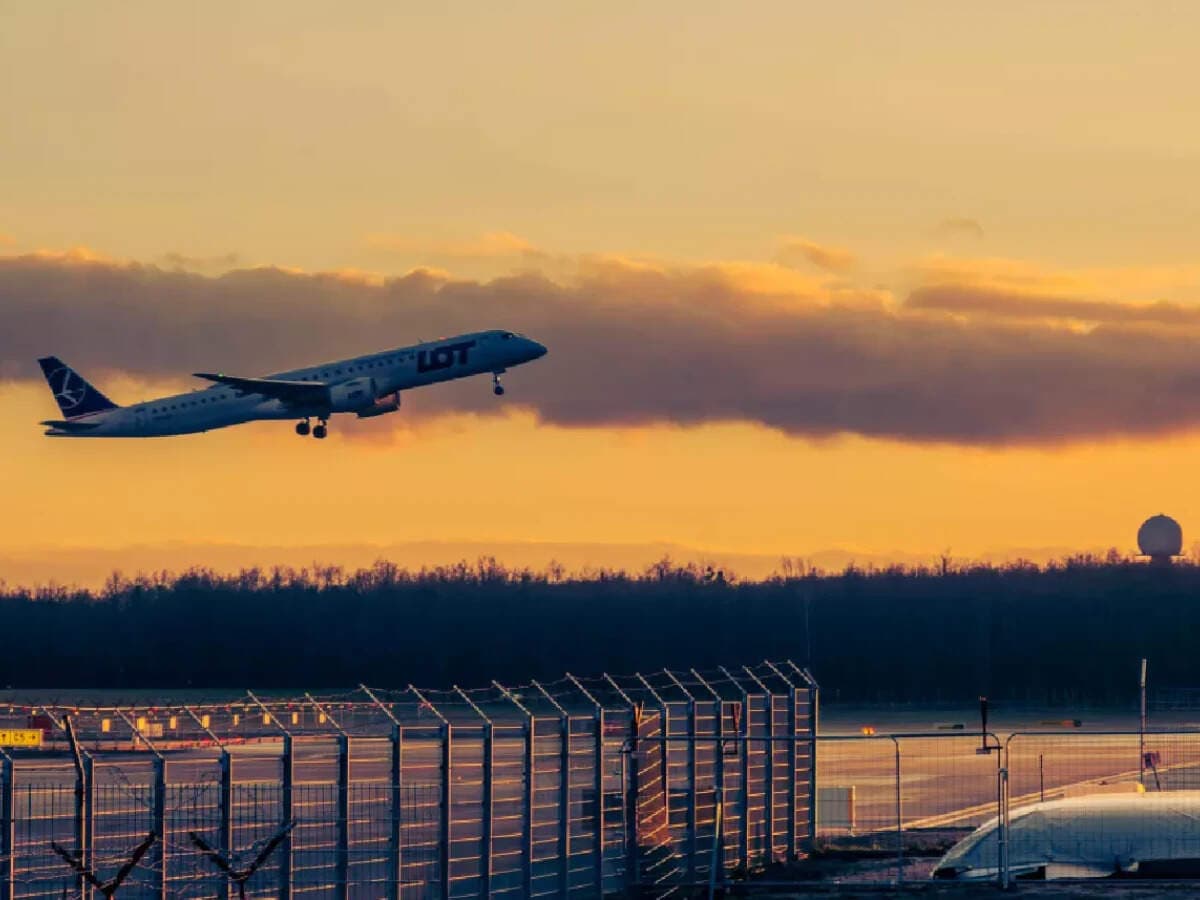 Tamil Nadu scraps plans for greenfield airport in Parandur, risks falling a decade behind rival aviation hubs