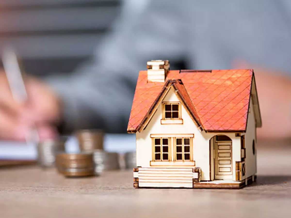 National Housing Bank set to conduct forensic audit of SRG Housing Finance
