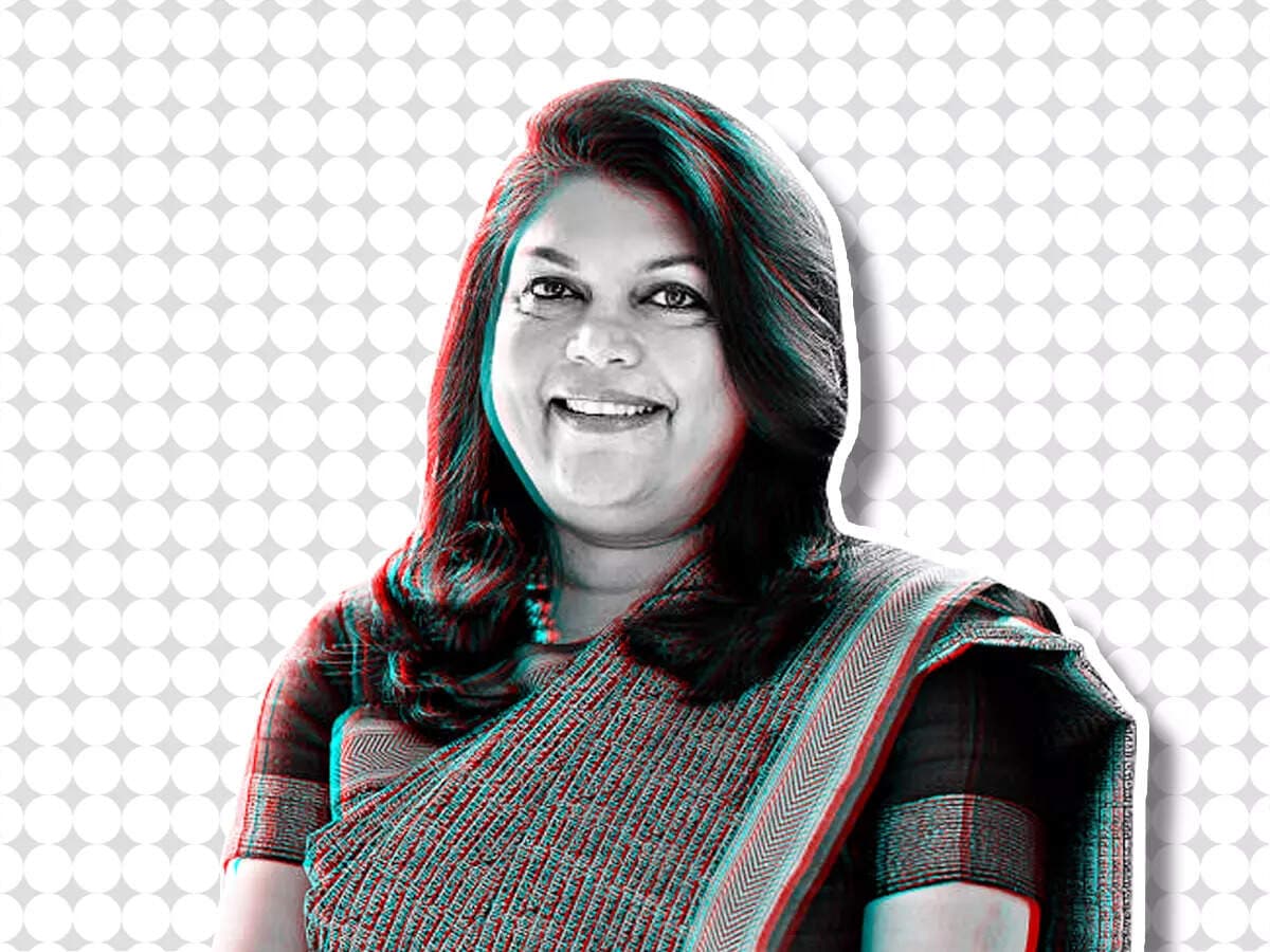 Nykaa expects net revenue growth in late twenties in Q2