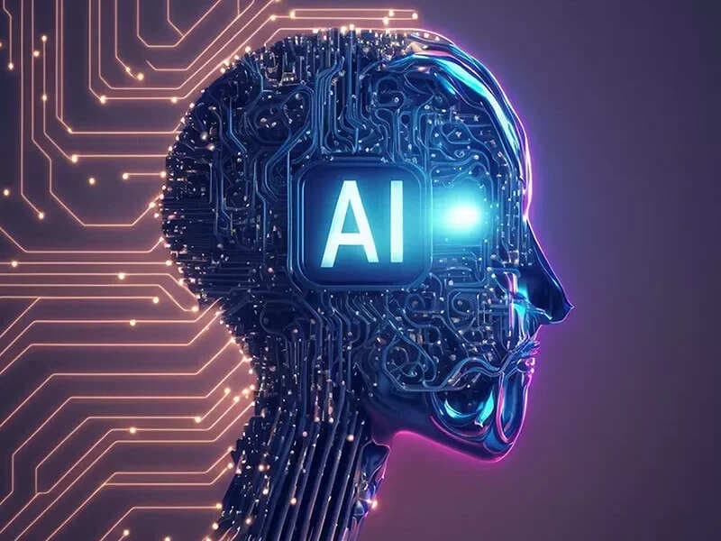 Menlo Ventures backs Factory in bid to automate the entire software lifecycle