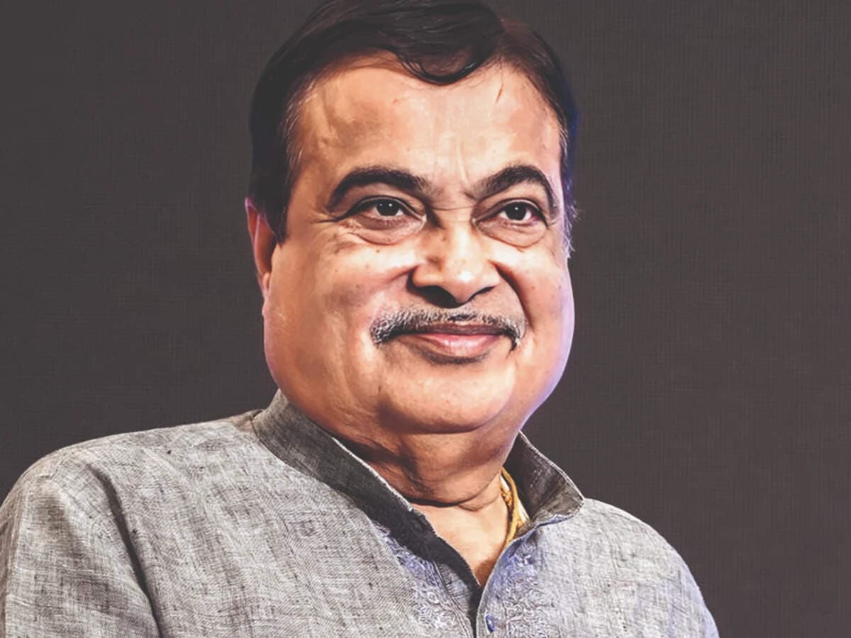 Gadkari calls for better highway planning, safety