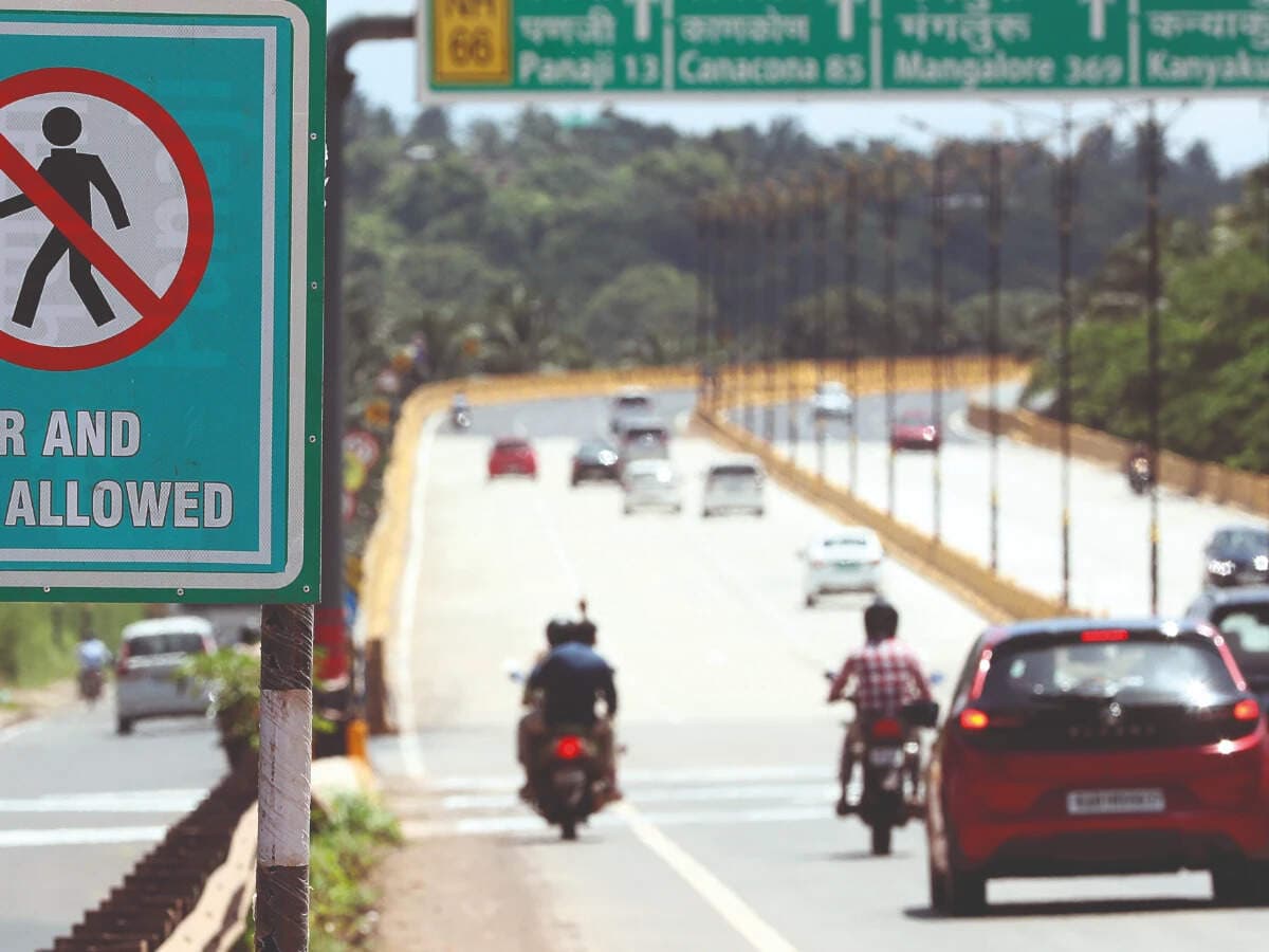 Two-wheelers, EVs power September auto sales as festive demand picks up