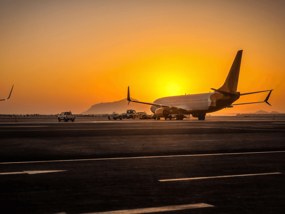 10 new airports coming soon in Madhya Pradesh; plan includes helipads in all 230 assembly seats