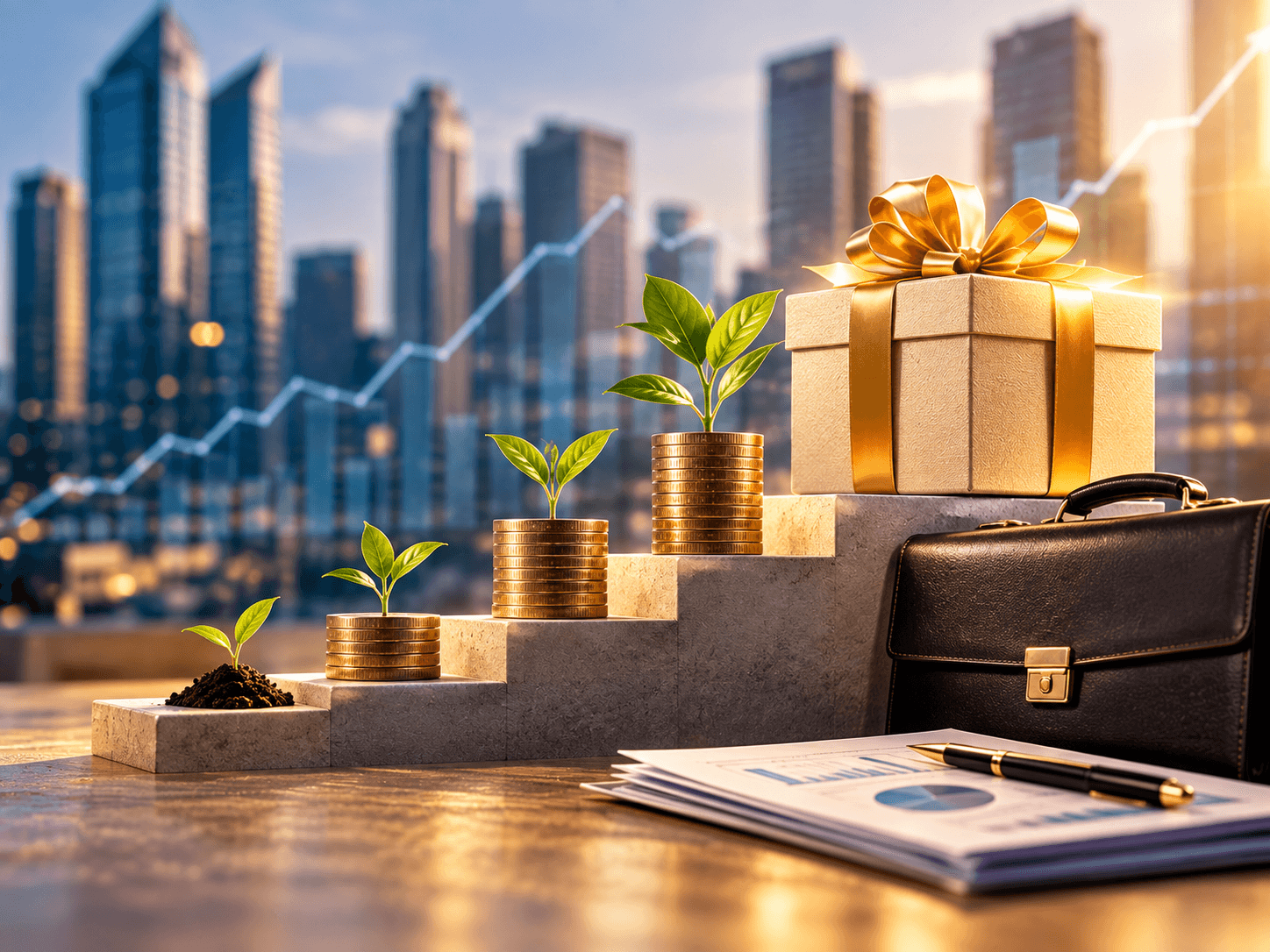 From Rs 0 to GIFT: How TPFM is lowering the entry barrier for fund managers