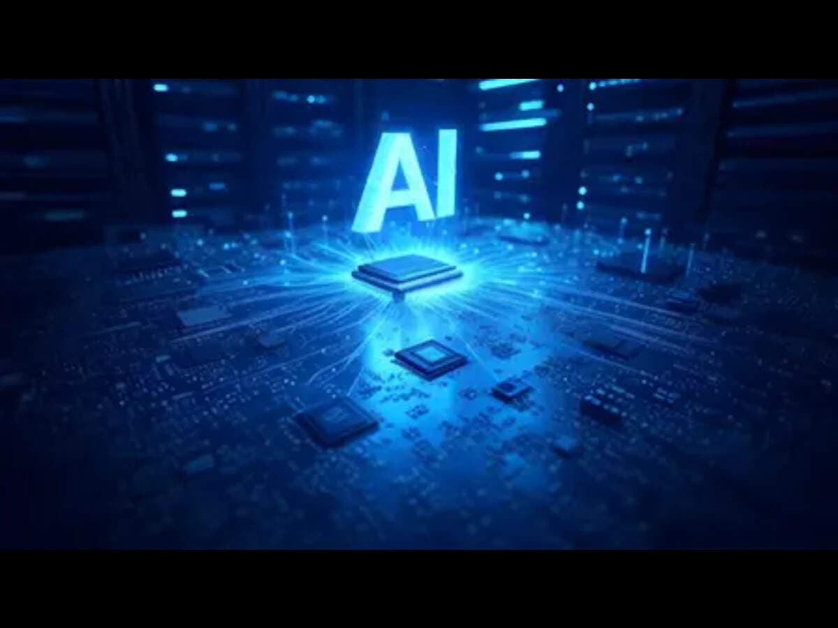 US stocks: US software shares scale fresh 2026 highs as AI disruption worries fade