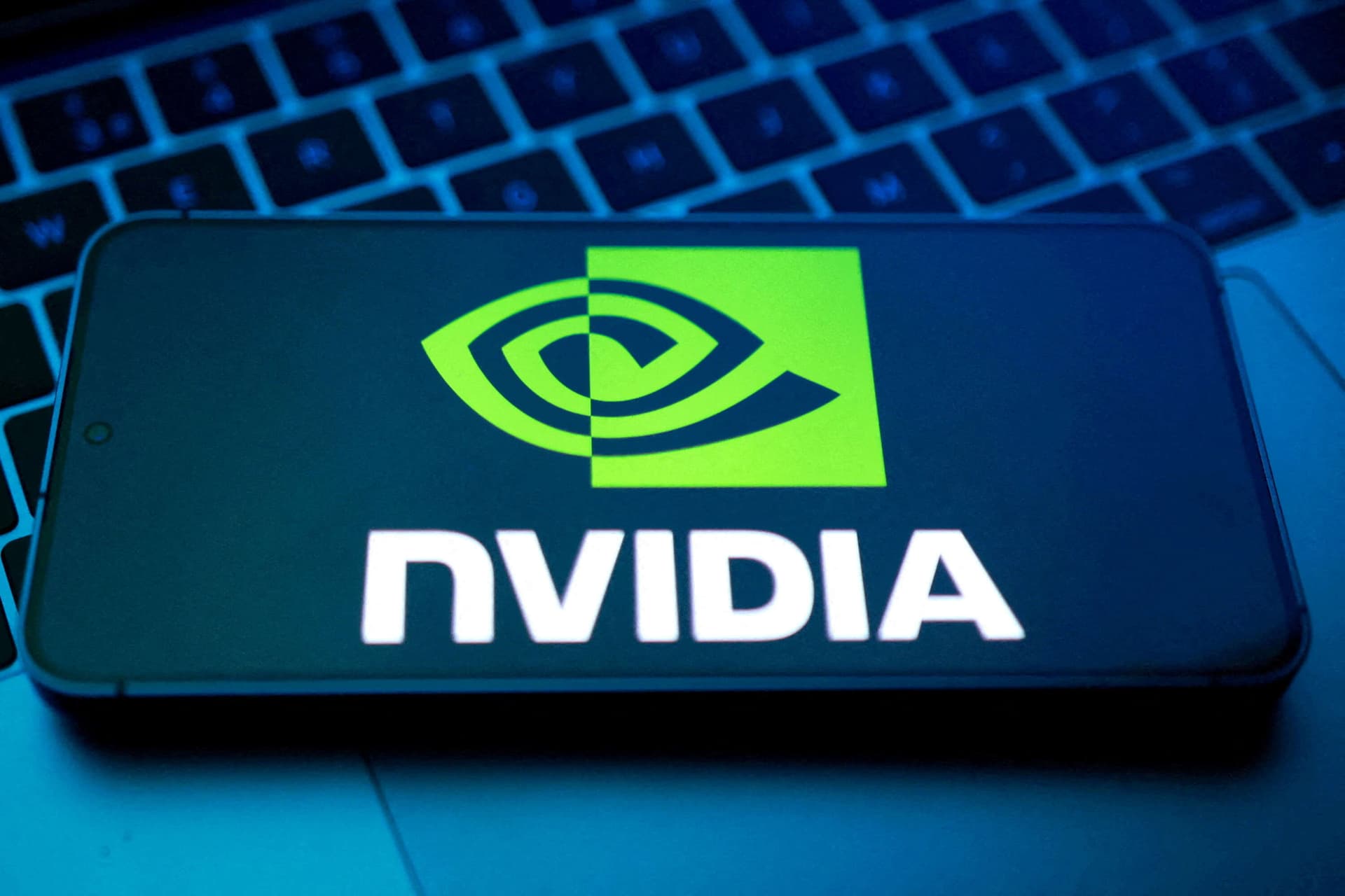 Nvidia-backed Lambda targets $4 billion raise ahead of planned IPO: WSJ