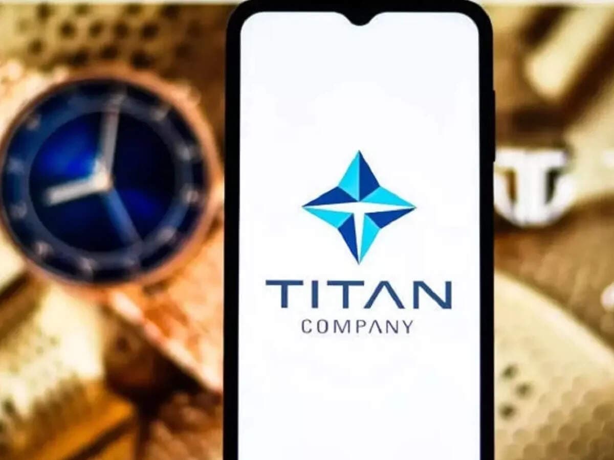 Titan Consumer business grows 25%, adds 78 stores in Q2