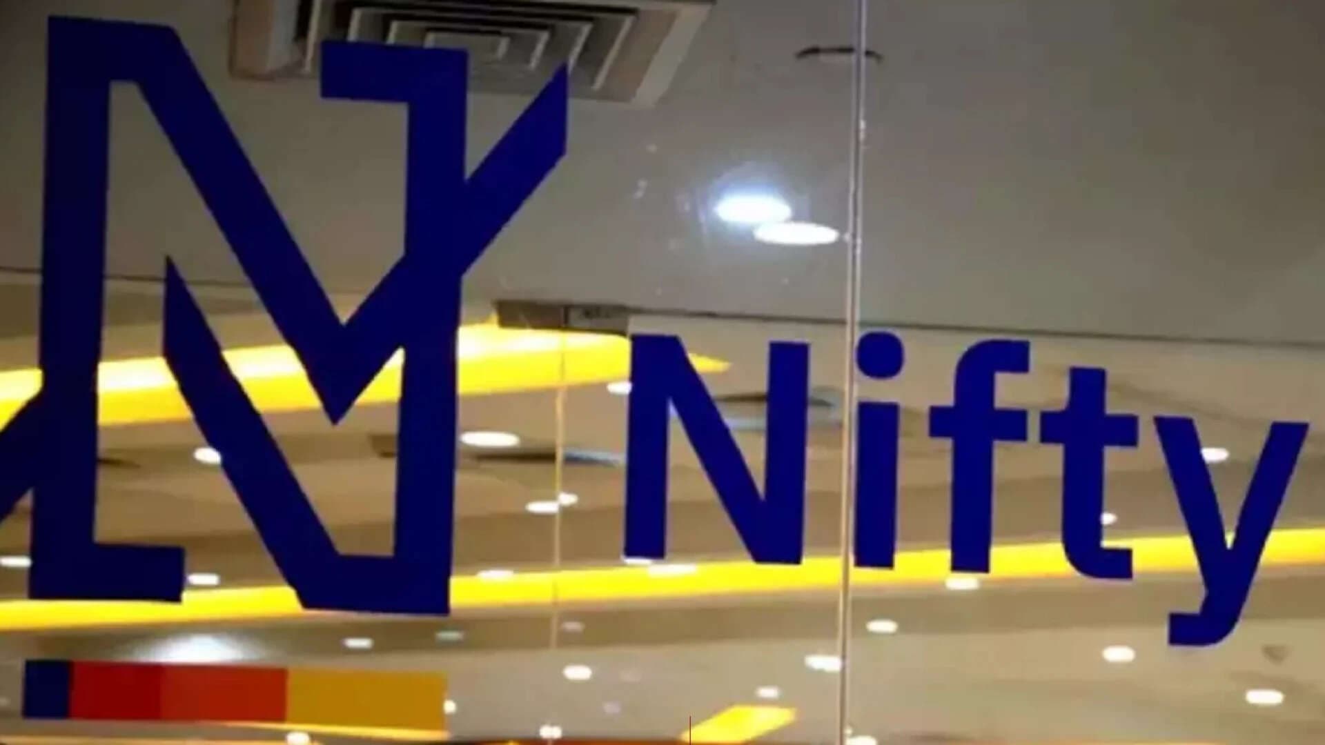 Nifty 50 companies likely to log strong double-digit growth in Q2