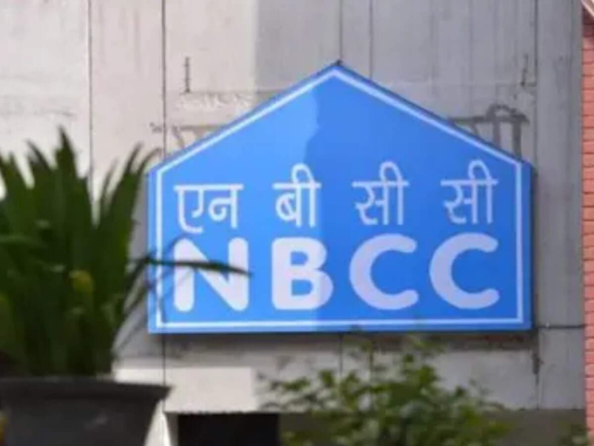 NBCC sets Rs 9,620 crore plan to revive 16 stalled Supertech projects
