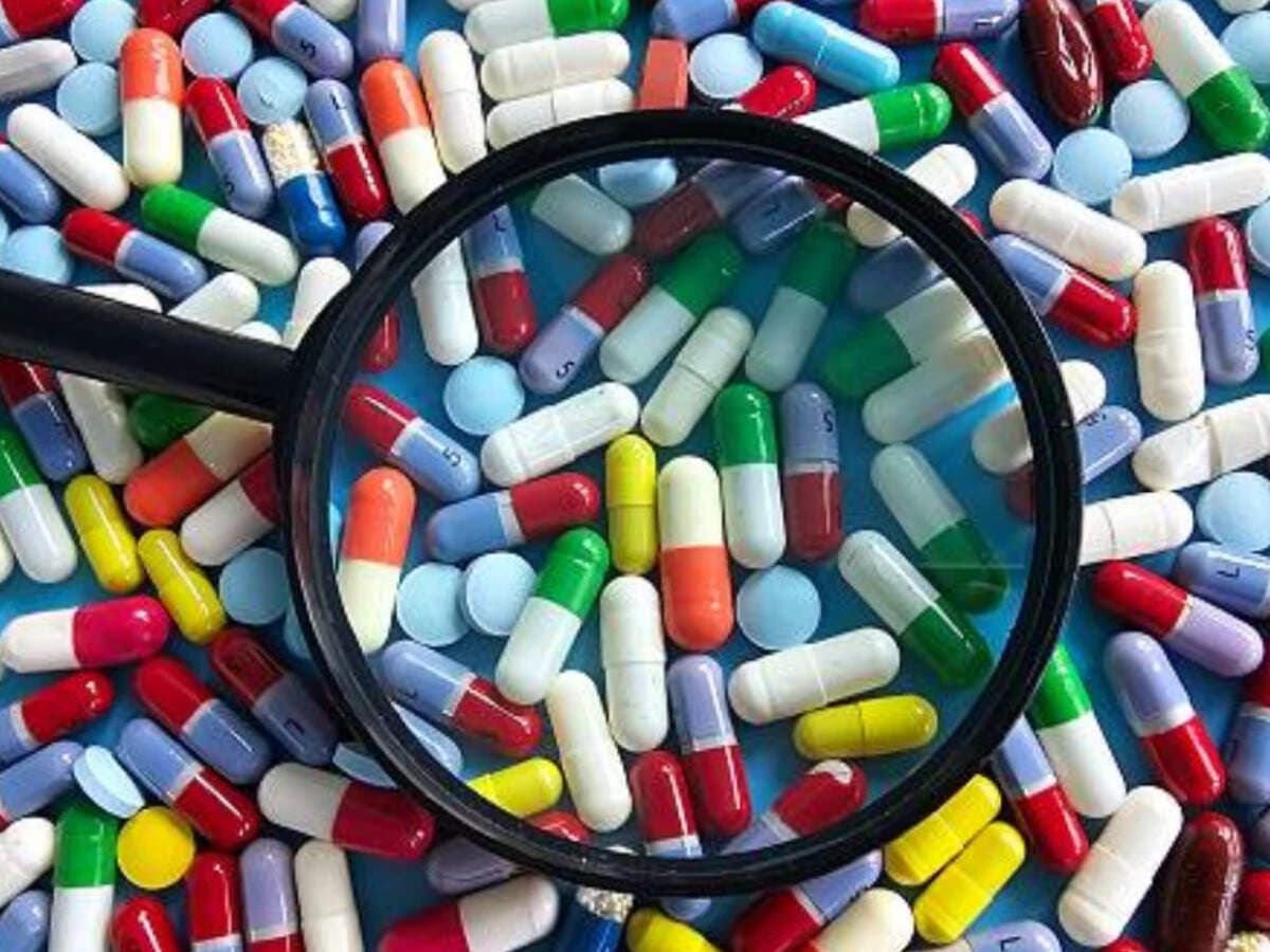 Anupam Rasayan eyes US, Europe pharma push after Bliss deal, one-third revenue from drugs