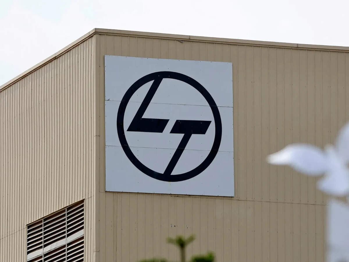 L&amp;T gets initial nod to build main part of 1,600 MW thermal power plant in Jharkhand