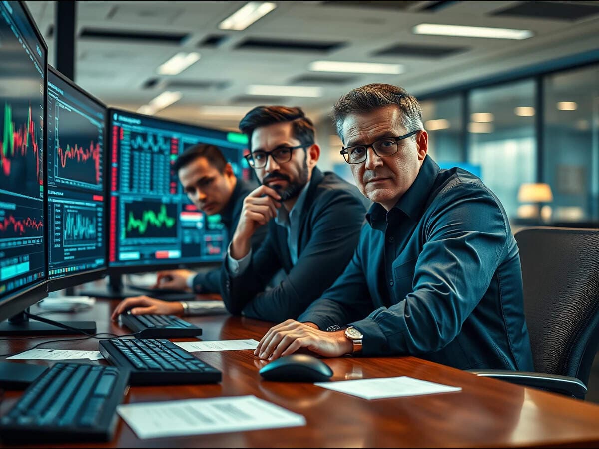 Stocks in news: TCS, Adani Enterprises, Ola Electric, HCL Tech, Tata Power and Varun Beverages