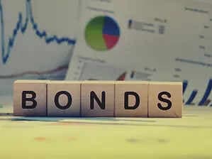 US bonds selloff resumes as 10-year, 30-yields hit new 24-year high