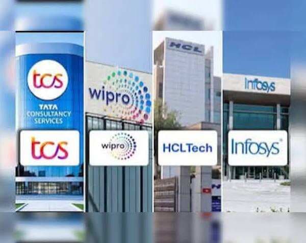 TCS, Wipro, other IT stocks will be in focus on Friday: Here are 3 important triggers to watch