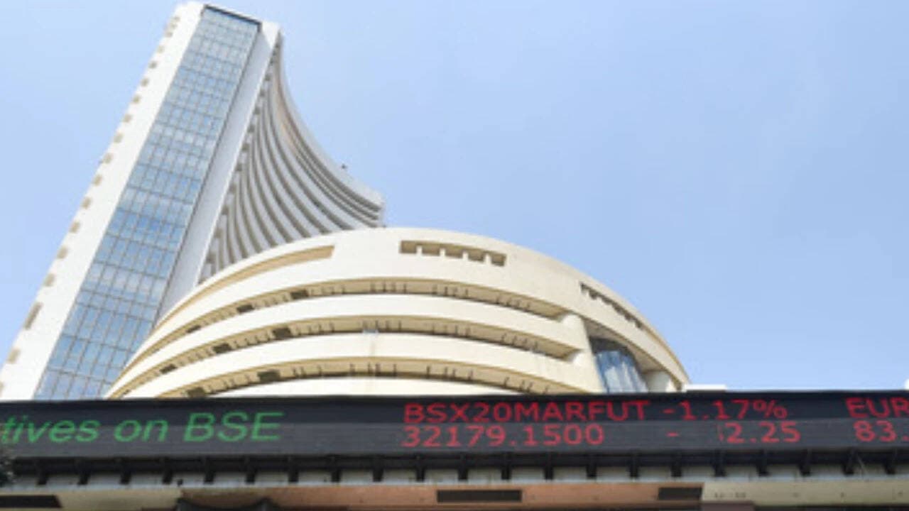 Sensex jumps 400 points, Nifty above 22,350 a day after crash as Trump rules out Iran strikes. What lies ahead?