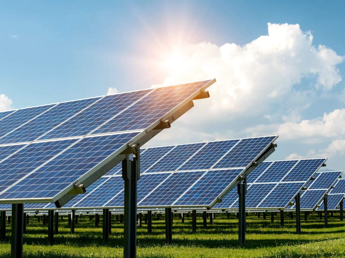 Prozeal Green Energy to handover 100 MW RE project to European IPP in Rs 460-cr deal