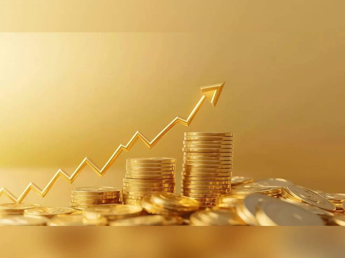 Gold, silver boom puts US bank trading revenues on track for record $5 billion