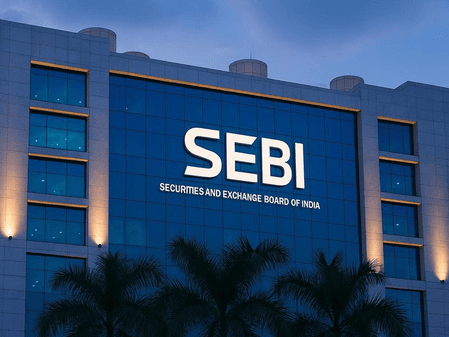 Sebi notifies new settlement rule; unveils formula, fast-track route. Check details