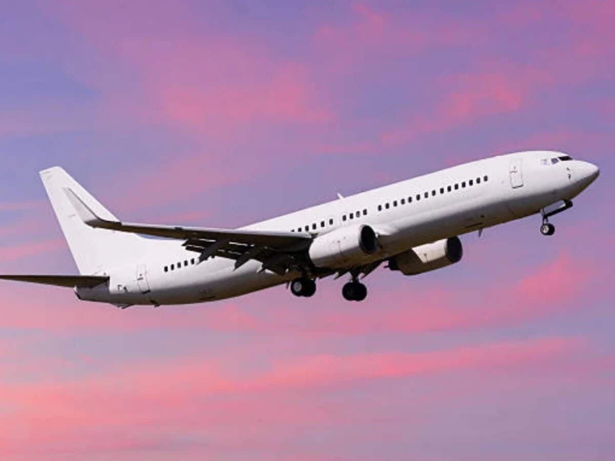No worm for early birds on domestic air ticket counter as advance flight booking advantage fades
