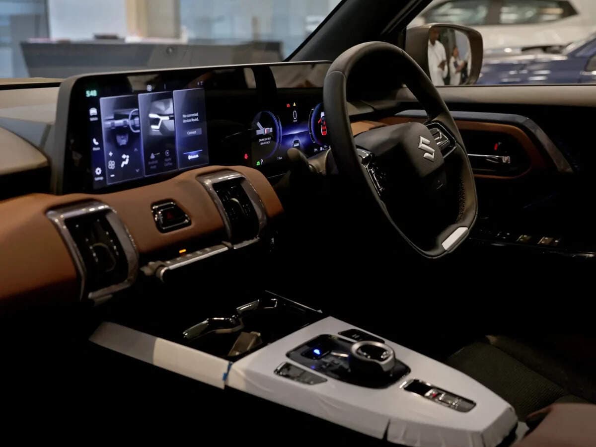 Festive car-buying joyride may hit price hike bump