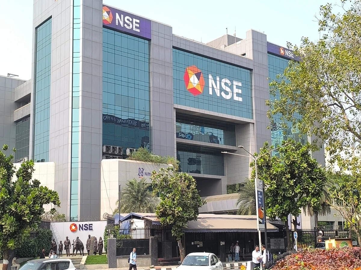 Weekly Market Outlook: Nifty snaps 8-week losing streak, but can bulls reclaim the crucial 200-week moving average?