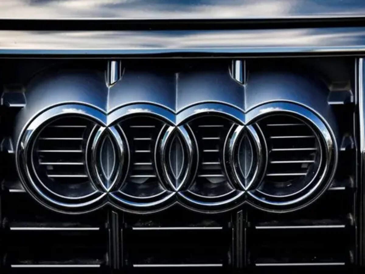 Audi India mulling local production of electric car, aims to double market share in 3-5 years