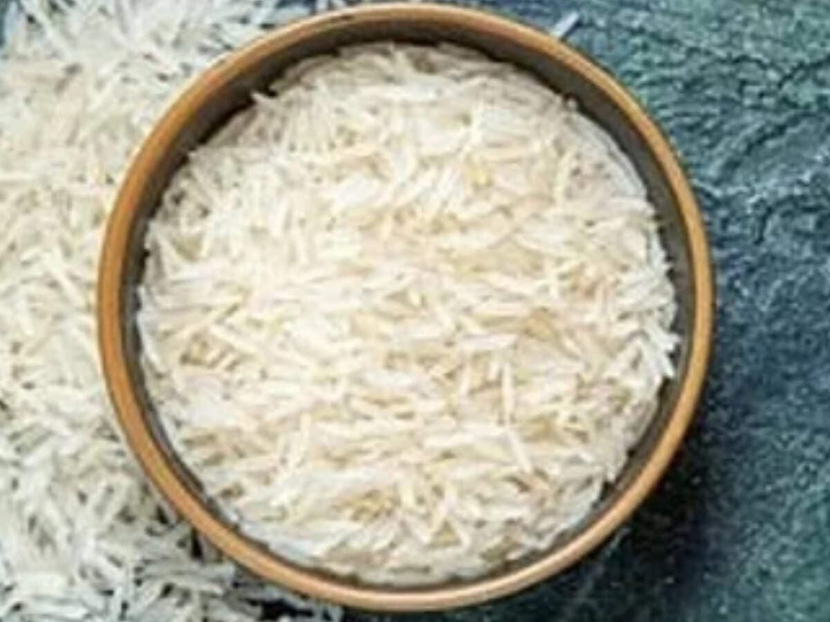 Indian rice exporters find a way through disruptions to retain competitiveness in Gulf market