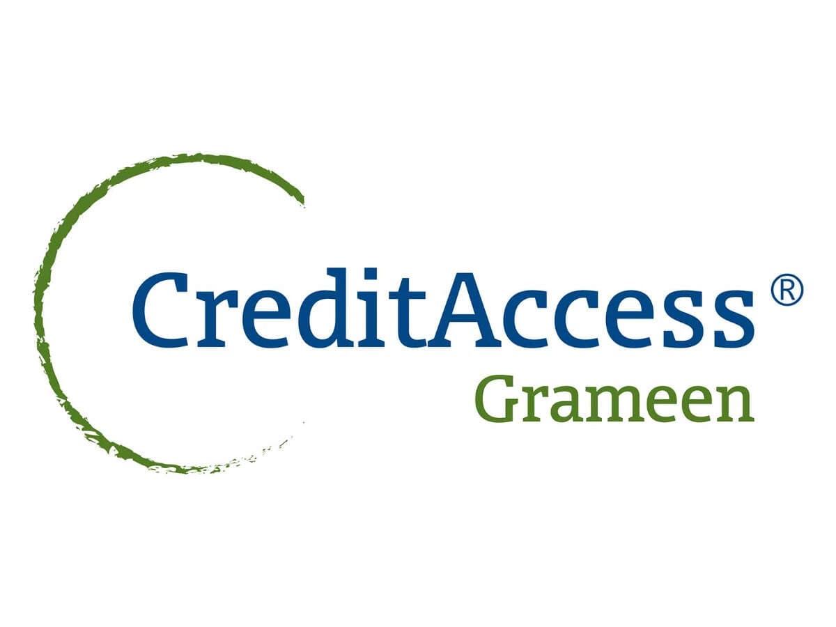 CreditAccess Grameen to raise $175 million overseas loans from DBS, Standard Chartered and others
