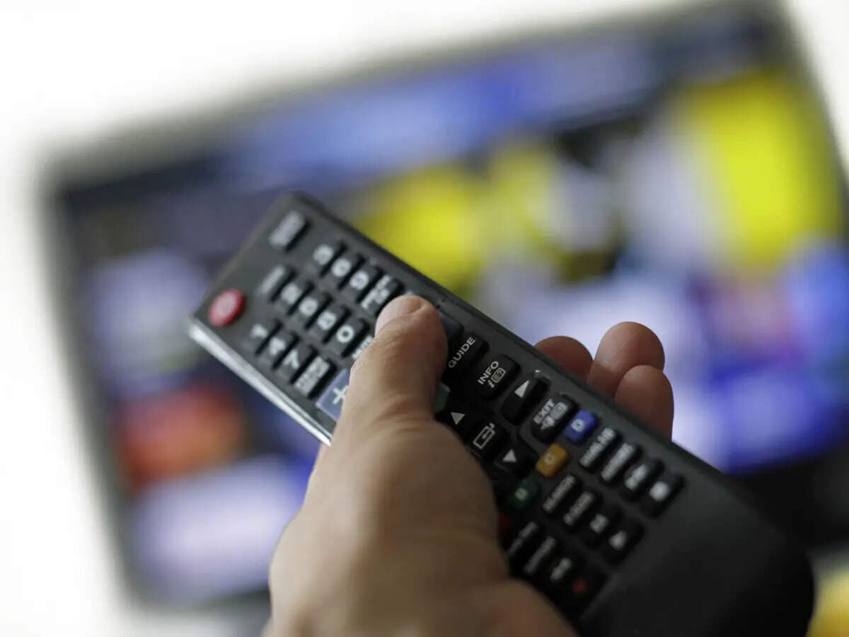 Paid DTH loses 7.5 million subscribers in a year