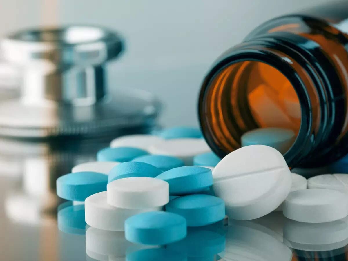 Zydus moves closer to US market for Keytruda biosimilar as FDA accepts application