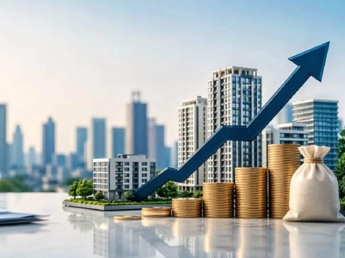 Prestige Estates records Rs 13,804 cr pre-sales in H1 FY27, lines up Rs 40,000 cr launches